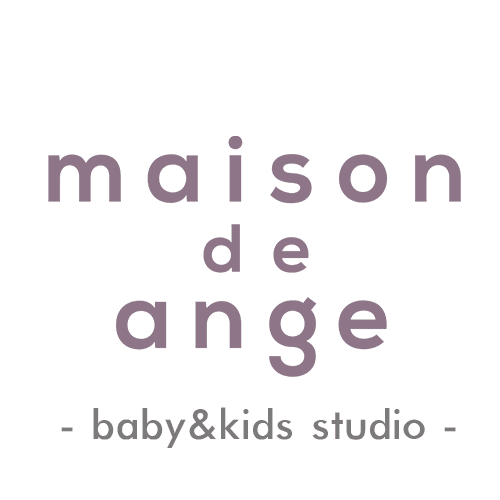 maison de ange