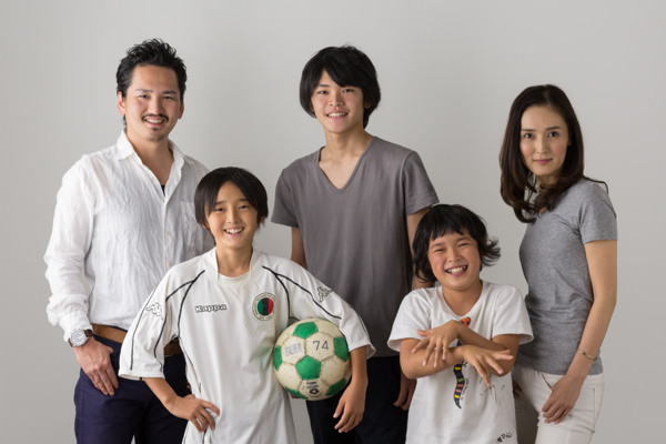 family-top-1