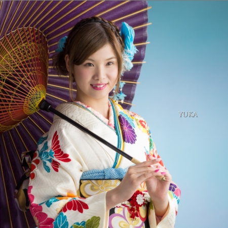 miyabi