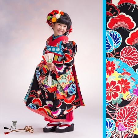 maiko