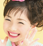 歯after