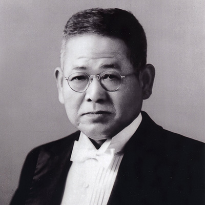 瀬古 安太郎