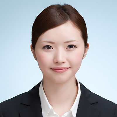 証明写真